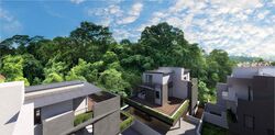 Kheam Hock Road (D11), Semi-Detached #480057021